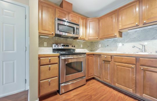 08-13405 97th Avenue E Unit 107-8