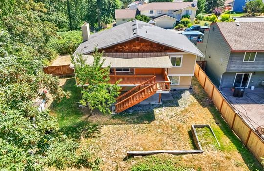 08-29203 61st Ave S-8