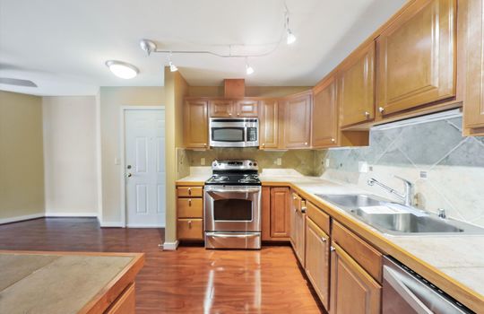 09-13405 97th Avenue E Unit 107-9