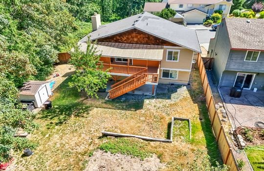 09-29203 61st Ave S-9