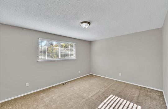 10-10207 64th Street Ct E-10