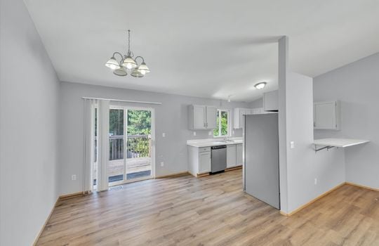 10-10728 211th Avenue Court E-10