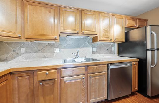 10-13405 97th Avenue E Unit 107-10