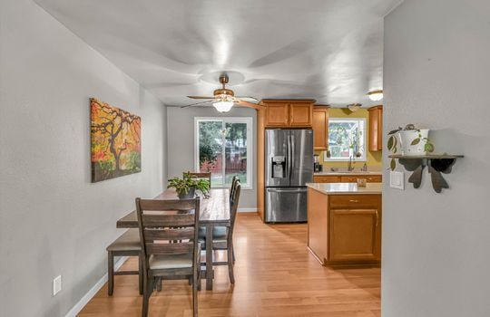 10-20116 53rd Avenue Court E-10