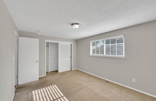 11-10207 64th Street Ct E-11