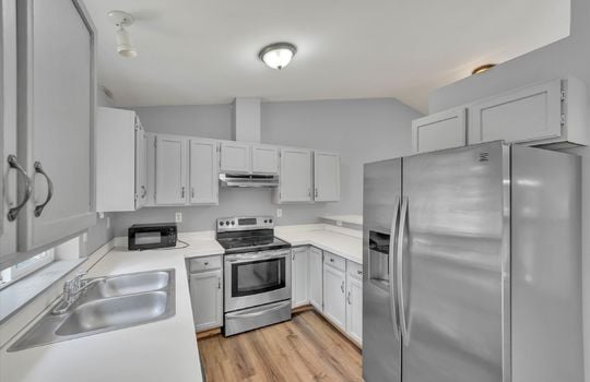 11-10728 211th Avenue Court E-11