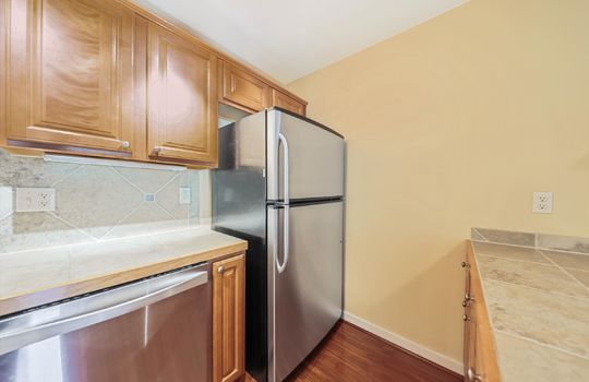 11-13405 97th Avenue E Unit 107-11