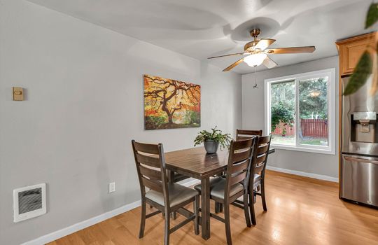 11-20116 53rd Avenue Court E-11