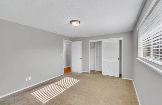 12-10207 64th Street Ct E-12