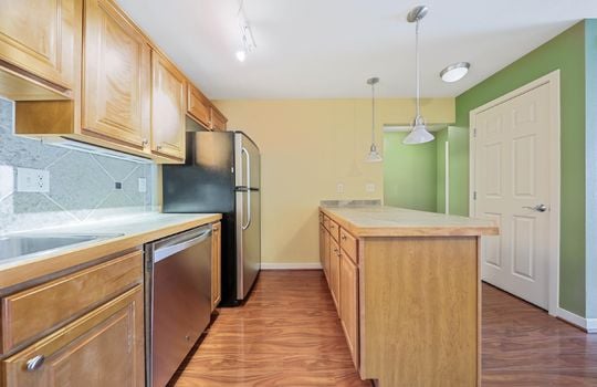 12-13405 97th Avenue E Unit 107-12