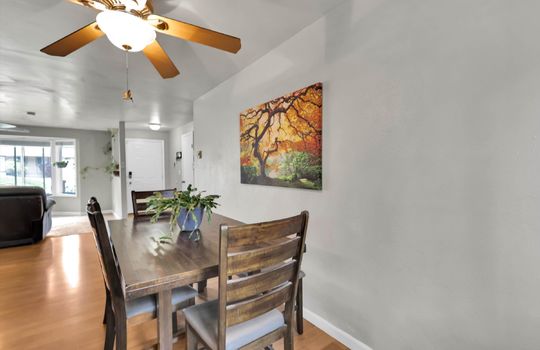 12-20116 53rd Avenue Court E-12