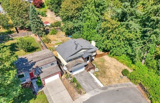 12-29203 61st Ave S-12