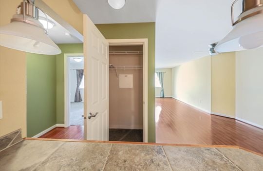 13-13405 97th Avenue E Unit 107-13
