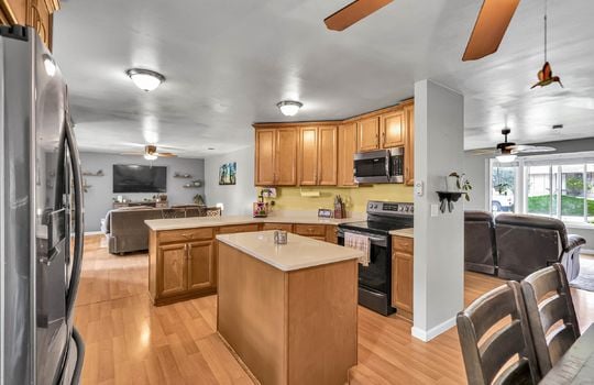 13-20116 53rd Avenue Court E-13