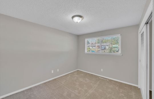 14-10207 64th Street Ct E-14