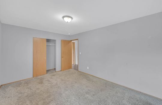 14-10728 211th Avenue Court E-14