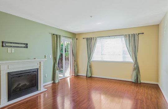 14-13405 97th Avenue E Unit 107-14