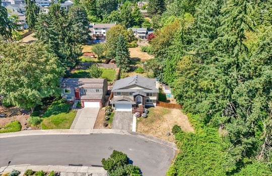 14-29203 61st Ave S-14