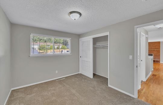 15-10207 64th Street Ct E-15