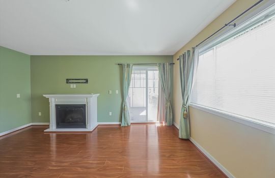 15-13405 97th Avenue E Unit 107-15