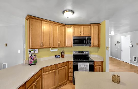 15-20116 53rd Avenue Court E-15