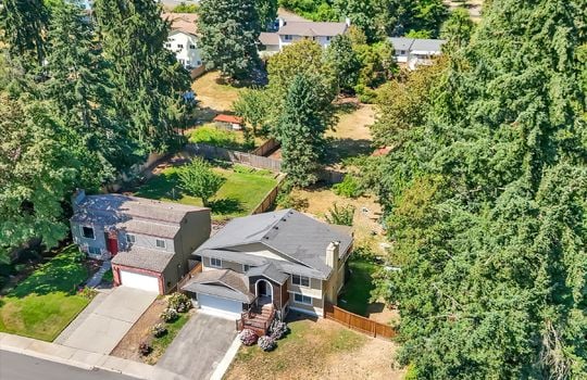 15-29203 61st Ave S-15