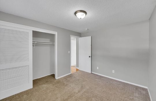 16-10207 64th Street Ct E-16