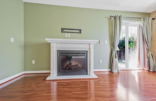 16-13405 97th Avenue E Unit 107-16