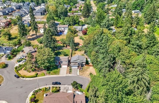 16-29203 61st Ave S-16