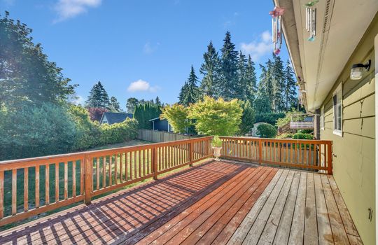 17-10207 64th Street Ct E-17