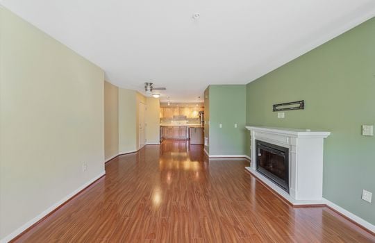 17-13405 97th Avenue E Unit 107-17