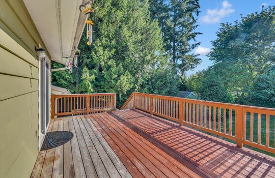 18-10207 64th Street Ct E-18