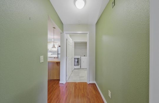 18-13405 97th Avenue E Unit 107-18