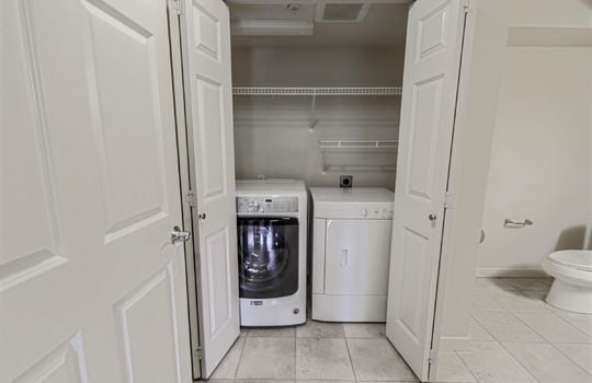 19-13405 97th Avenue E Unit 107-19