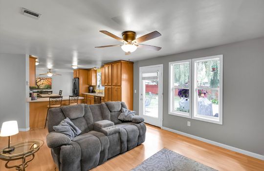 19-20116 53rd Avenue Court E-19