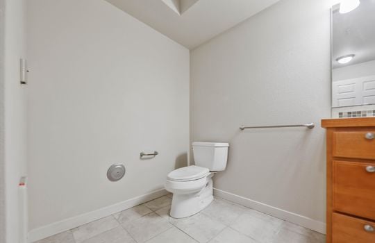 20-13405 97th Avenue E Unit 107-20