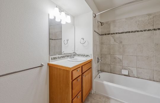 21-13405 97th Avenue E Unit 107-21