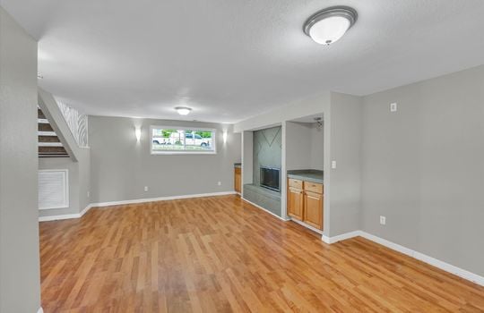 22-10207 64th Street Ct E-22