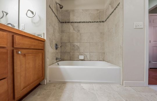22-13405 97th Avenue E Unit 107-22