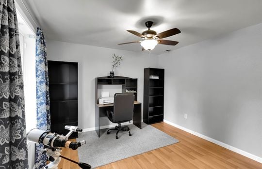 22-20116 53rd Avenue Court E-22