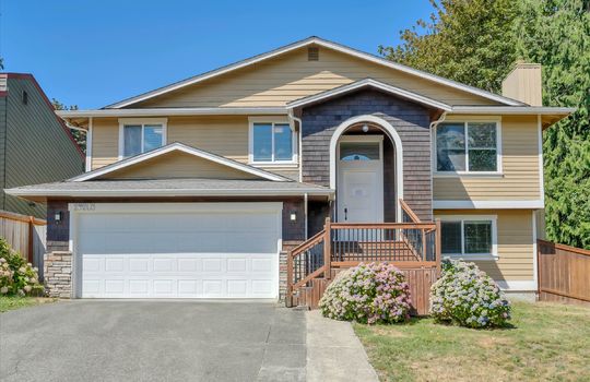 22-29203 61st Ave S-22