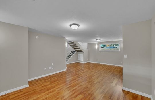 23-10207 64th Street Ct E-23