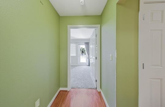 23-13405 97th Avenue E Unit 107-23