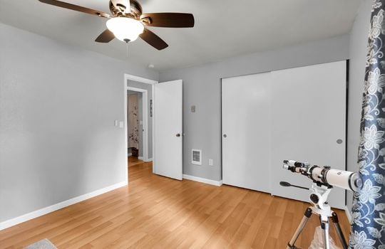 23-20116 53rd Avenue Court E-23