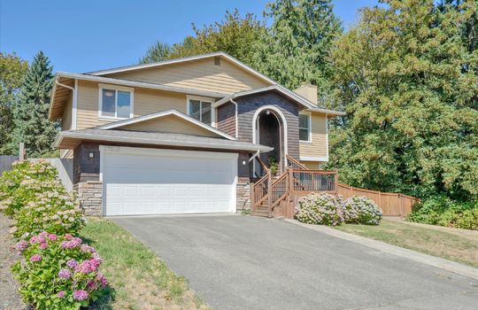 23-29203 61st Ave S-23