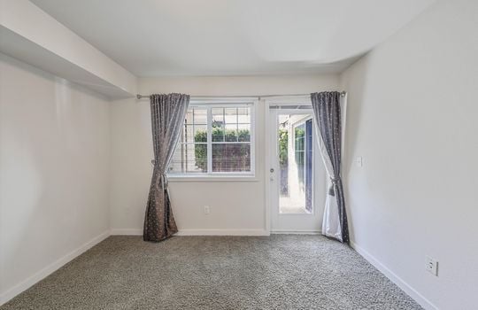24-13405 97th Avenue E Unit 107-24