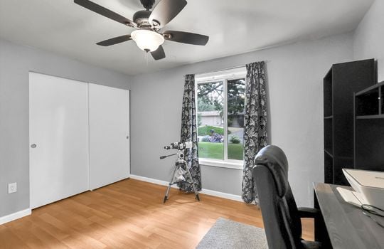 24-20116 53rd Avenue Court E-24
