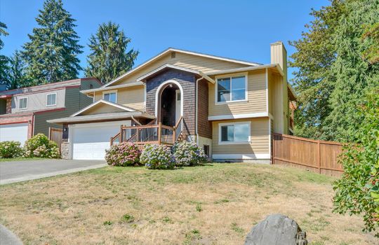 24-29203 61st Ave S-24