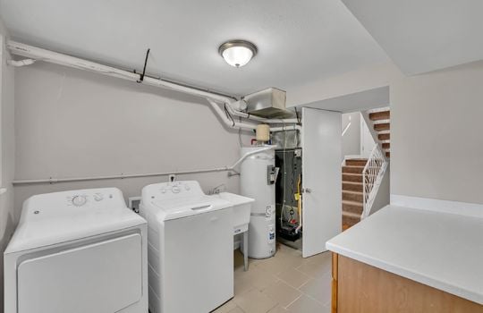 25-10207 64th Street Ct E-25