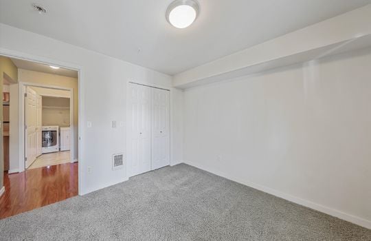 25-13405 97th Avenue E Unit 107-25